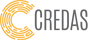 CREDAS