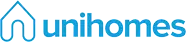 Unihomes